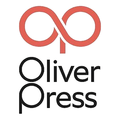 Oliver Press
