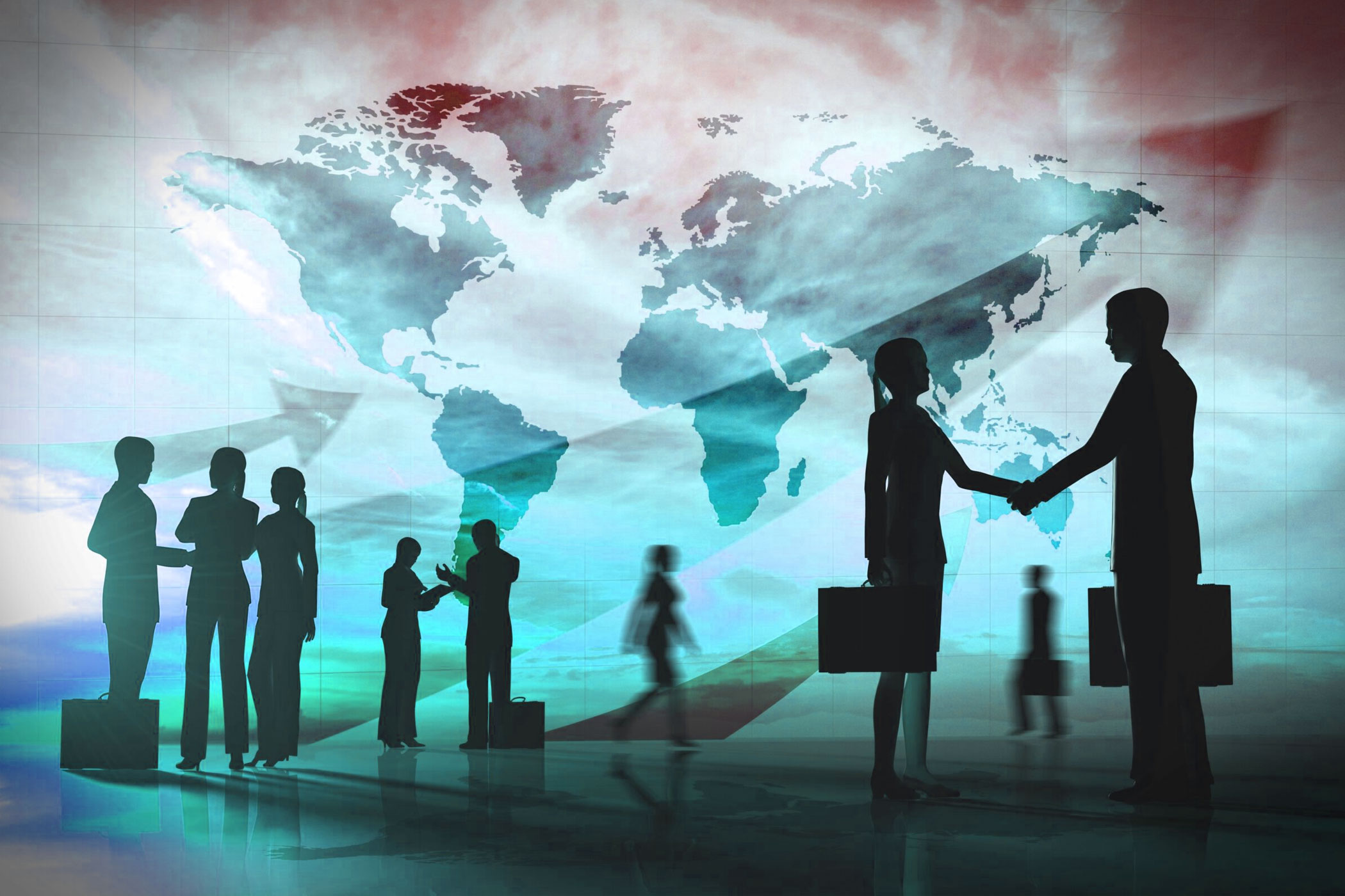 Mentoria de Dialogos Expansivos